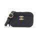  Chanel AS0311 сумка-пояс 