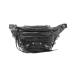  Balenciaga LUKA гол ремень сумка 742013 210KR сумка-пояс 