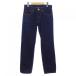  Levi's LEVI'S 503 джинсы 