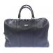 GINZA TANIZAWA BAG