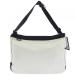  хром CHROME BAG