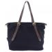  Paul Smith Paul Smith BAG