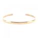  Daniel *we Lynn тонн Daniel Wellington BRACELET