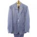 pi-es Paul Smith PS Paul Smith костюм 