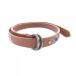  mezzo n Margiela Maison Margiela S35UY0195 BRACELET