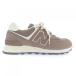 �j���[�o�����X NEW BALANCE WL574RTS �X�j�[�J�[