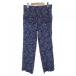 ƥޥåȥˡ STELLA MCCARTNEY ѥ