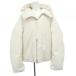 륵ץ饹 JIL SANDER+ 󥸥㥱å