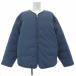 륵ץ饹 JIL SANDER+ 󥸥㥱å