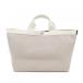 ٥ץꥨ HERVE CHAPELIER BAG