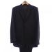  Comme des Garcons Homme duGARCONS HOMME DEUX костюм 