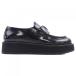 ץ PRADA 塼