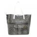 ƥХƥ Gentil Bandit BAG