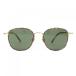 LINDA FARROW SUNGLASSES
