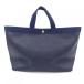 ٥ץꥨ HERVE CHAPELIER ȡA4 705GP BAG