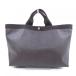 ٥ץꥨ HERVE CHAPELIER BAG