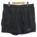 ʥ NIKE DR2628-355 硼ȥѥ