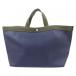٥ץꥨ HERVE CHAPELIER ȡA4 705GP BAG