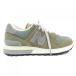 ˥塼Х NEW BALANCE U574LGST 塼
