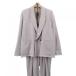 Takeo Kikuchi TAKEO KIKUCHI костюм 