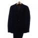  United Arrows UNITED ARROWS костюм 