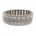  Philip o-ti вуаль PHILIPPE AUDIBERT BRACELET