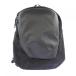  Ace ACE BACKPACK