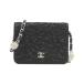  Chanel AP1770 сумка-пояс 