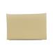  Hermes karu vi 064954CK футляр для карточек 