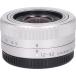 G12-32mm F3.5-5.6MEGA OIS