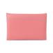  Hermes karu vi 064954CK футляр для карточек 
