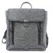 ꡼եåץ 3.1 Phillip Lim BACKPACK