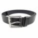 ܥåƥͥ BOTTEGA VENETA BELT