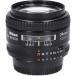 AF24mm F2.8D