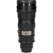 AF-S70-200mm F2.8G VR