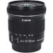 EF-S10-18mm F4.5-5.6IS STM