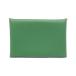  Hermes karu vi 064954CK футляр для карточек 