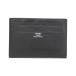  Hermes FIL D'ARGENT Citizen tsu il 064276CA футляр для карточек 
