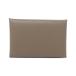  Hermes karu vi 044164CK футляр для карточек 