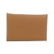 [ не использовался товар ] Hermes karu vi 044164CK футляр для карточек 
