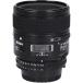 AF60mm F2.8D MICRO