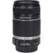 EF-S55-250mm F4-5.6IS