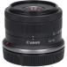 RF-S18-45mm F4.5-6.3IS STM