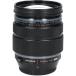OLYMPUS MZD12-40mm F2.8PRO