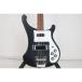 RICKENBACKER 4003S