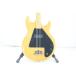EPIPHONE RIPPER BASS