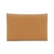  Hermes karu vi 044164CK футляр для карточек 