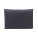  Hermes karu vi 064954CK футляр для карточек 