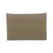  Hermes karu vi 044164CK футляр для карточек 