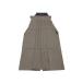  мужчина hakama лошадь езда hakama шнур внизу 2.3.5